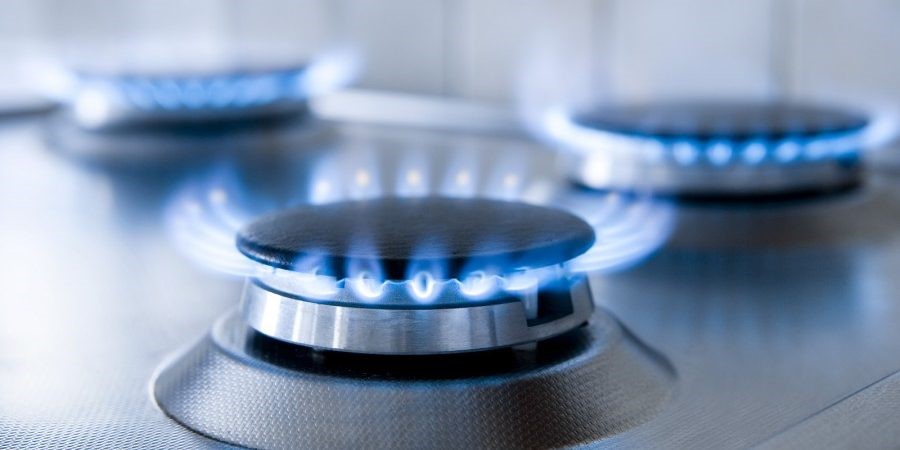 Программа социальной газификации: что это такое.