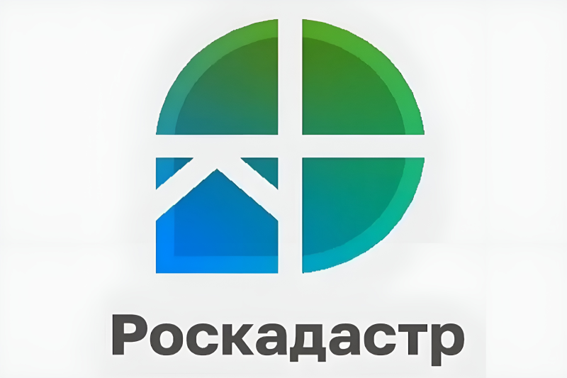 Филиал ППК «Роскадастр» по Новгородской области информирует о проведении горячей линии 11 июля 2024 года.