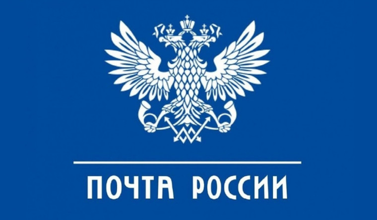 Дерево добра. Дерево добра.