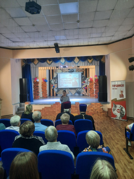 Состоялись одиннадцатые Амфилохиевские чтения. Состоялись одиннадцатые Амфилохиевские чтения.