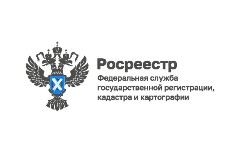 В связи с преобразованием в Новгородской области районов в округа замена документов не требуется. В связи с преобразованием в Новгородской области районов в округа замена документов не требуется.