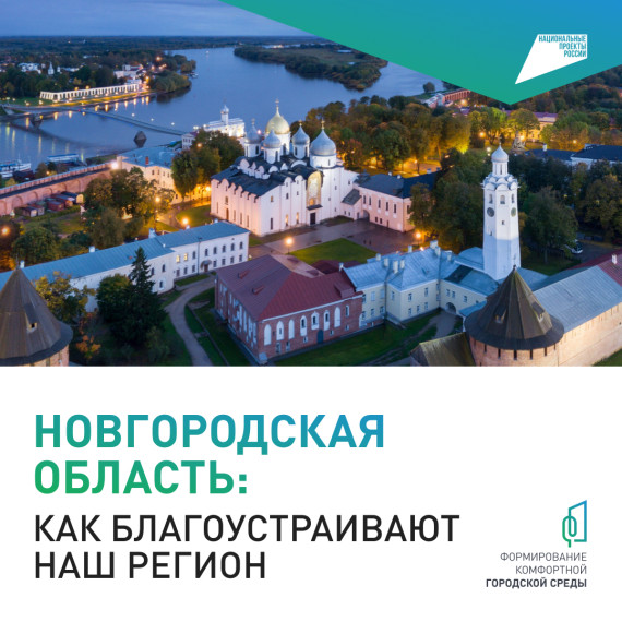 Новгородцам рассказали о проектах ФКГС в формате было-стало-будет и проектах 2025 года. Новгородцам рассказали о проектах ФКГС в формате было-стало-будет и проектах 2025 года.